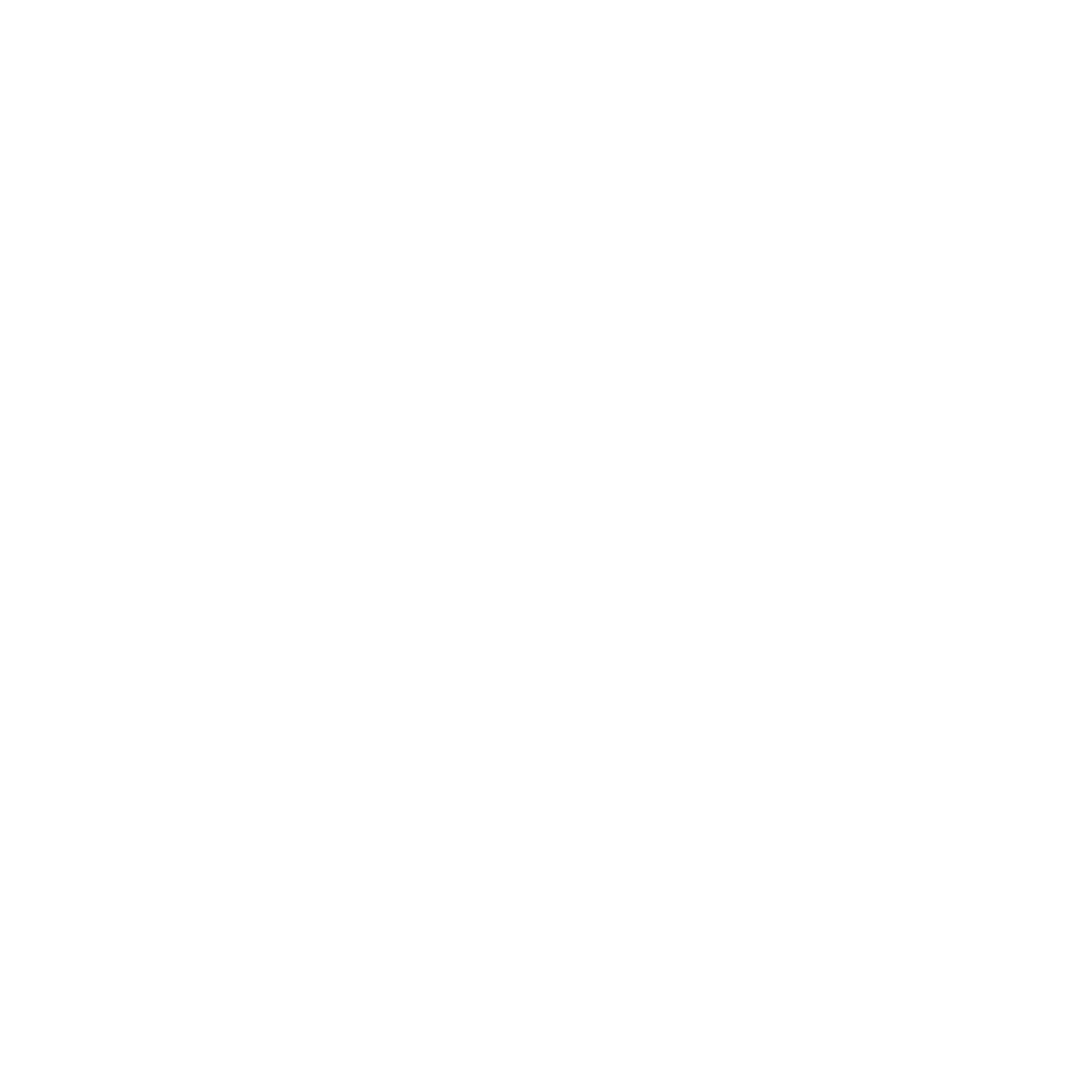 machine