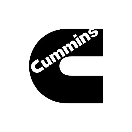 New and Used Remanufactured / Rebuilt Engines and CUMMINS Replacement Parts