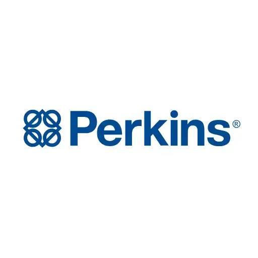 New and Used Remanufactured / Rebuilt Engines and PERKINS Replacement Parts