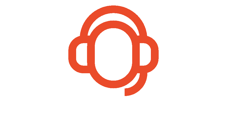 Responsive Customer Service