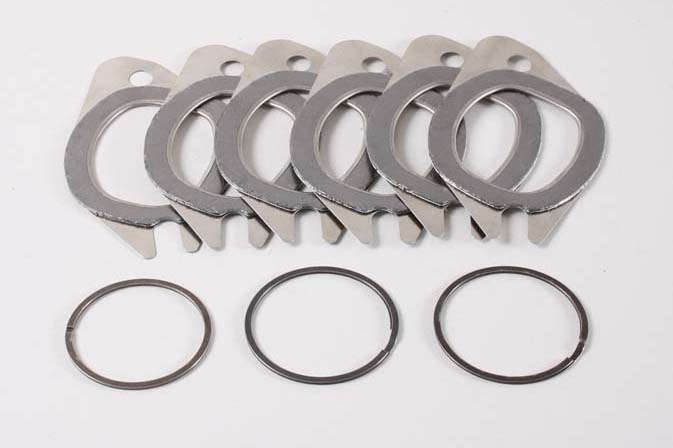 Jeu de Joints de Système d'Admission/Échappement : 876722 | Aftermarket Premium pour Volvo DH10