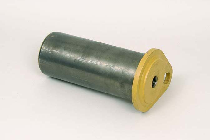 Axe de Châssis : 11108595 | Aftermarket Premium pour Volvo D12, D122, D13, D3