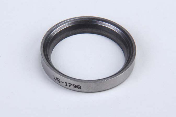 Siège de Soupape : 8131798 | Aftermarket Premium pour Volvo D1, D16