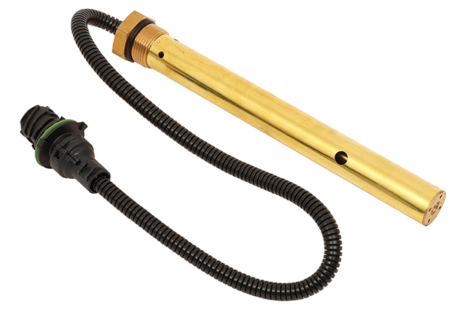 Capteur de Niveau de Système Hydraulique : 11192270 | Aftermarket Premium pour Volvo D16, D12, D11, D9, D10, D13
