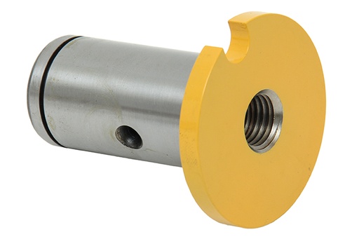 [STPIN_0007_VO] Axe de Direction : 11020094 | Aftermarket Premium pour Volvo D6, D63, D7, D8, TAD73, D45