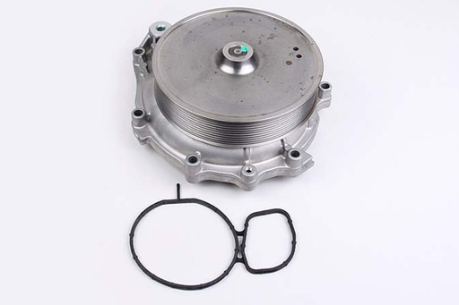 [WP_0161_SC] Pompe À Eau : 1789555 | Aftermarket Premium pour Scania DC13