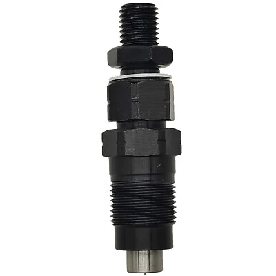 [IN_0026_CA] Injector: 252-1446 | Original Equipment Manufacturer (OEM) CATERPILLAR C2.2