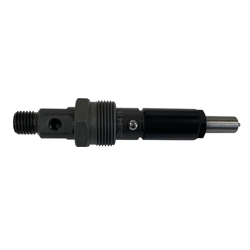 [IN_0106_CU] Injecteur : 3909476 | Adaptable pour Cummins 4B-3.9