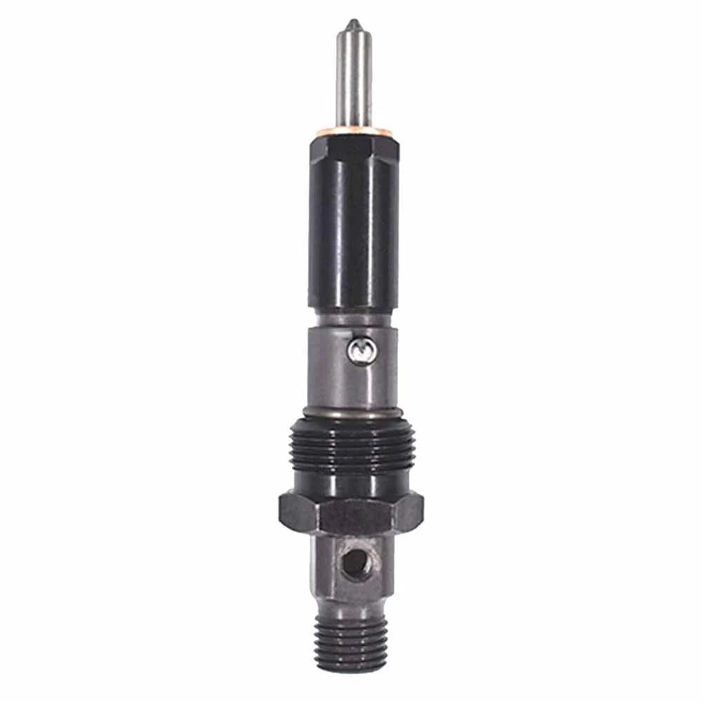 [IN_0050_PE] Injector: 2645F027 | Original Equipment Manufacturer (OEM) PERKINS 1106