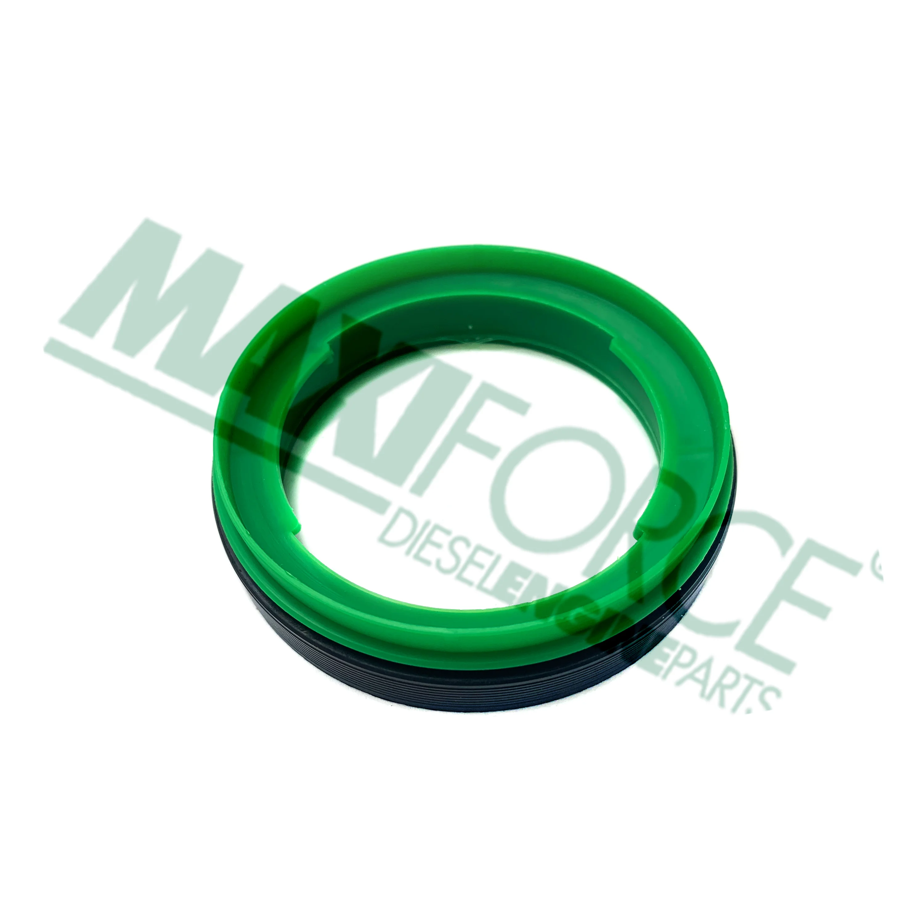 [CSFRS_0004_CA] Bague d'étanchéité (Avant) de Vilebrequin : 277-3013 | MAXIFORCE pour Caterpillar C6.6 / C7.1