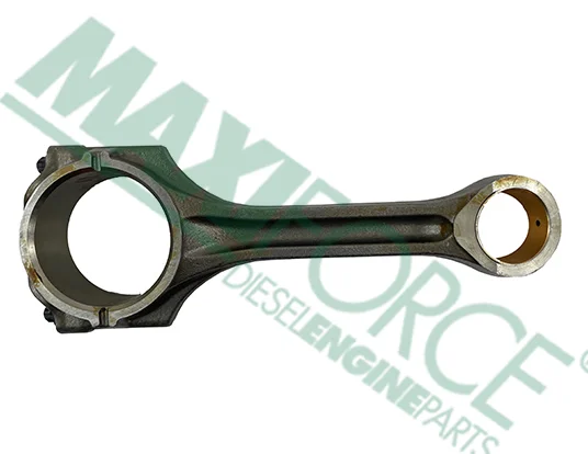 [CR_0005_CA] Connecting rod: 359-0722 | Aftermarket Premium for CATERPILLAR C4.4
