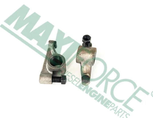 [RO_0001_JD] Rocker arm : RE31973 | MAXIFORCE for John Deere 4045