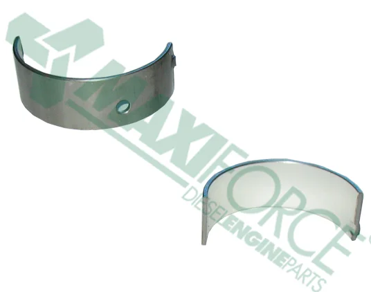 [CSMBE_0011_JD] Crankshaft Bearing : RE65165B | MAXIFORCE for John Deere 4045