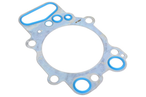 [CHGSK_0080_SC] Cylinder Head Gasket : 1444941 | Premium Aftermarket Parts for Scania DC12