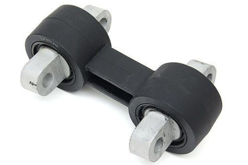 [IOBRA_0004_VO] Cale / Support de Fixation de Système d'Admission/Échappement : 11121210 | Aftermarket Premium pour Volvo D16, D11, D12, D13, D9, D10