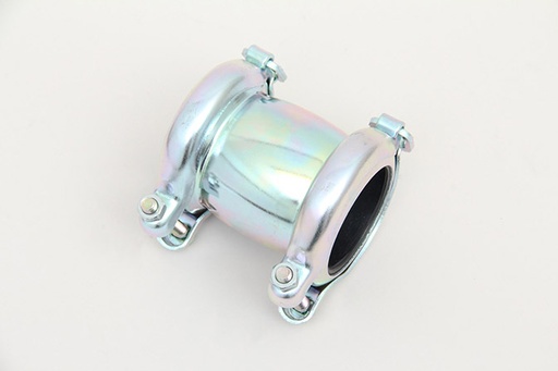 [HYPIP_0001_VO] Flexible de Système Hydraulique : 14531075 | Aftermarket Premium pour Volvo D8, D13, D12, D16, D7, D2