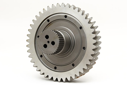 [GBGER_0014_VO] Gear / Gearbox Pinion : 11145305 | Premium Aftermarket Parts for Volvo D16, D11, D12, D13, D9, D10