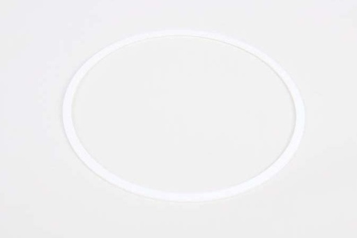 [HYBUR_0001_VO] Hydraulic System Anti-Extrusion Ring : 962587 | Premium Aftermarket Parts for Volvo TAD73, D710, D71