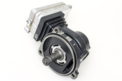 [BRCMP_0007_VO] Compresseur à Air de Système de Freinage : 20451727 | Aftermarket Premium pour Volvo D13, D16, D11, D12, D10, D2