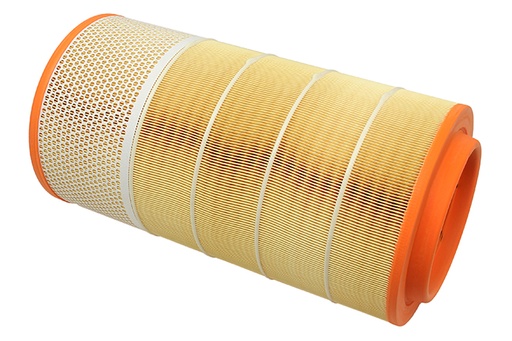 [FIAIR_0087_SC] Air Filter : 1485592 | Premium Aftermarket Parts for Scania D11, DC11, DC12, DC1213, DC9, DSC11