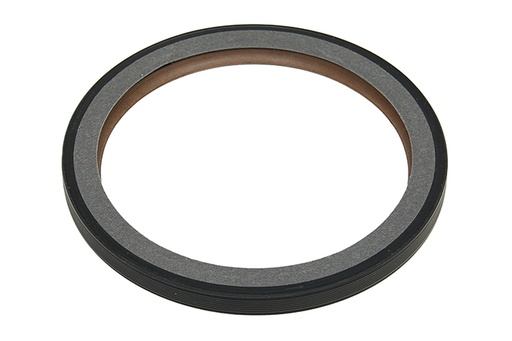 [CSRES_0004_SC] Crankshaft Sealing Ring (Rear) : 1375002 | Premium Aftermarket Parts for Scania D11